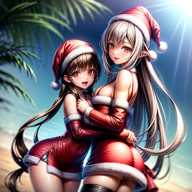 Christmas Gift