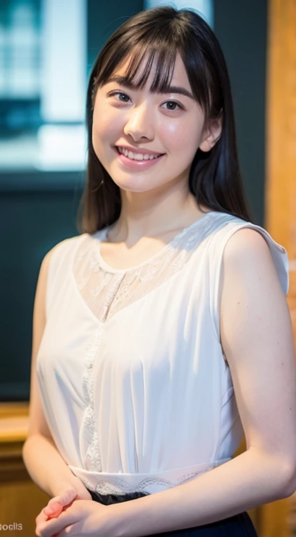 "(Best Quality,8K,hight resolution,masutepiece:1.2),Ultra-detailed,(Realistic,photoRealistic,photo-Realistic:1.37),Soft Focus,18year old,beautifull detailed face,detailed illustration,Renaissance art,Delicate artwork,kitchin,kitchin apron,age girl,Seductive lingerie,Gentle milk dripping onto my chest, Vibrant colors,Studio Lighting"