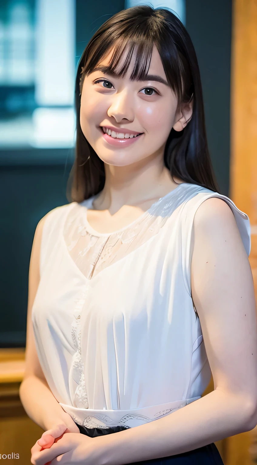 "(Best Quality,8K,hight resolution,masutepiece:1.2),Ultra-detailed,(Realistic,photoRealistic,photo-Realistic:1.37),Soft Focus,18year old,beautifull detailed face,detailed illustration,Renaissance art,Delicate artwork,kitchin,kitchin apron, girl,Seductive lingerie,Gentle milk dripping onto my chest, Vibrant colors,Studio Lighting"