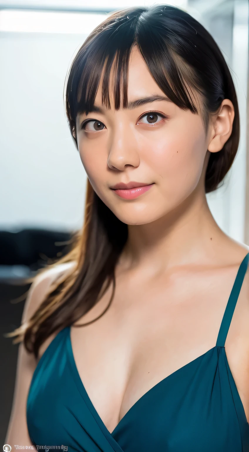 "(Best Quality,8K,hight resolution,masutepiece:1.2),Ultra-detailed,(Realistic,photoRealistic,photo-Realistic:1.37),Soft Focus,18year old,beautifull detailed face,detailed illustration,Renaissance art,Delicate artwork,kitchin,kitchin apron,age girl,((Seductive Bikini))、Gentle milk dripping onto my chest, Vibrant colors,Studio Lighting"