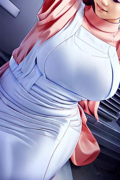 nurse uniform,hospital, latex nurse suit,nurses,busty,elbow gloves,labcoat,silverhair woman,azure eyes , gigantic boobs ,medical instruments,asian nurse,two nurses,speculum,examination room,oversize boobs, ,big ass ,strap on, lay on table ,legs spreaded,giving birth,gyno chair , dentist,Milf,