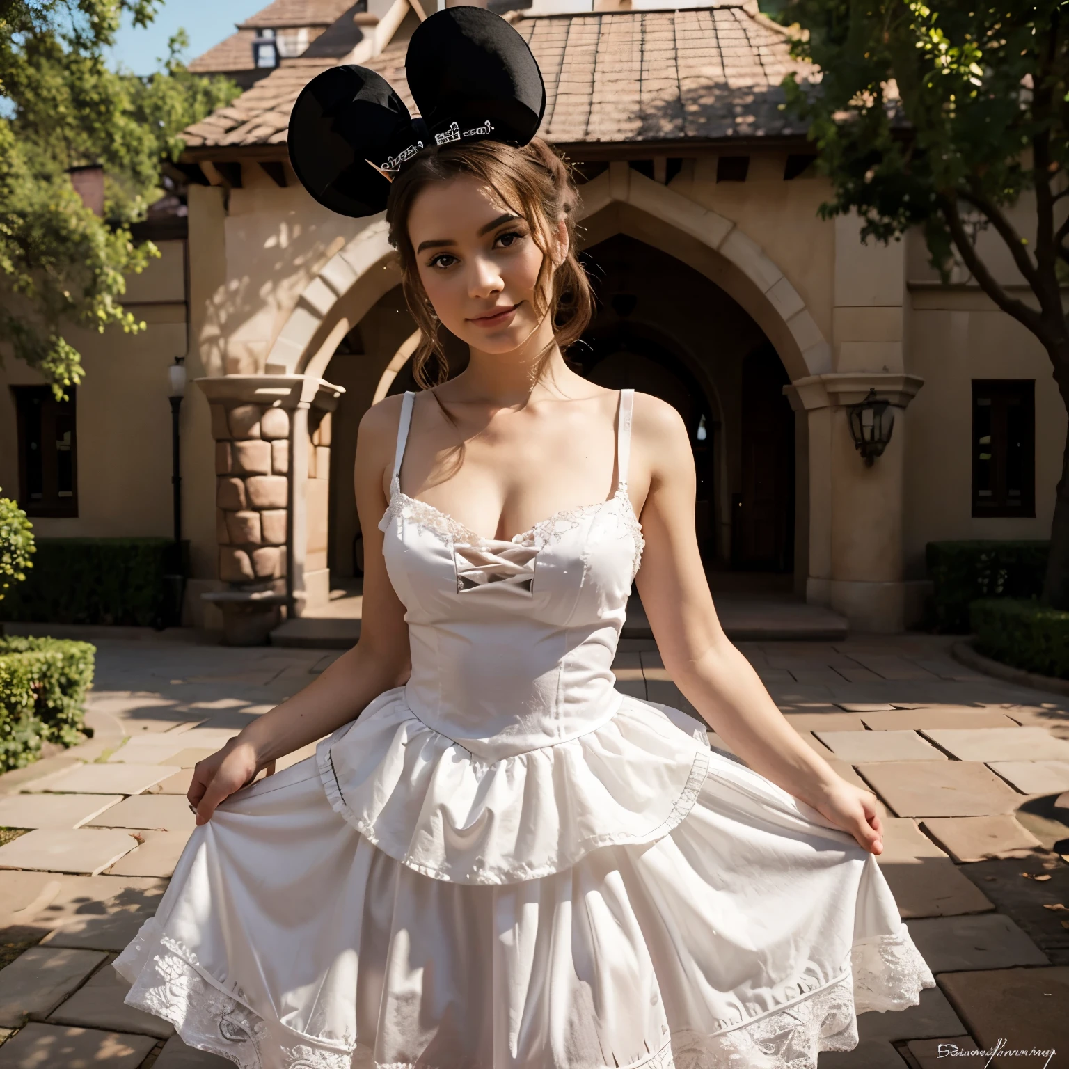 Wet dress, very wet, see tits, see thru, see boobs, wet boobs, wet,