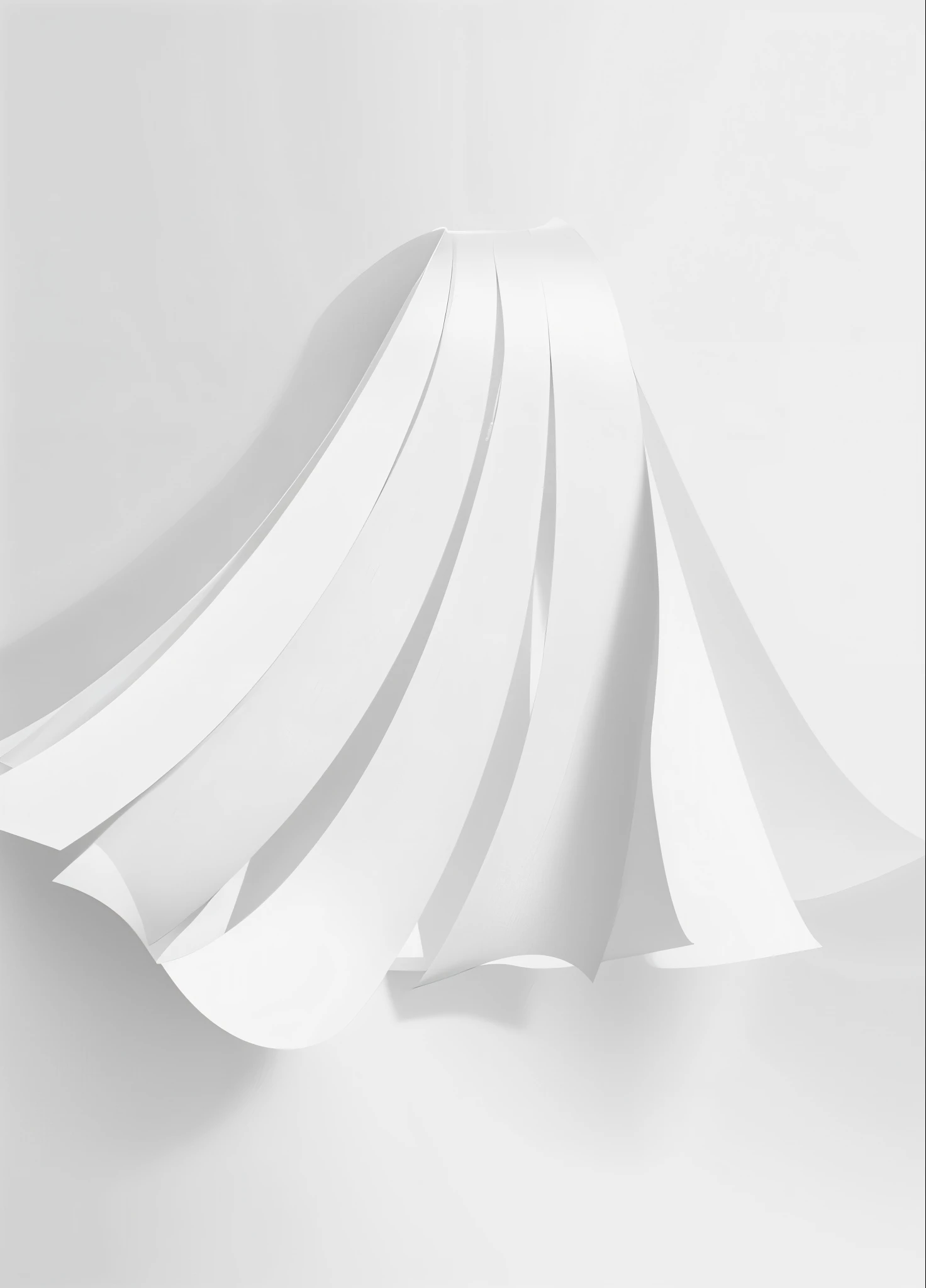 ，Note，材质，Minimalist style，shadowing，clean backdrop，white backgrounid