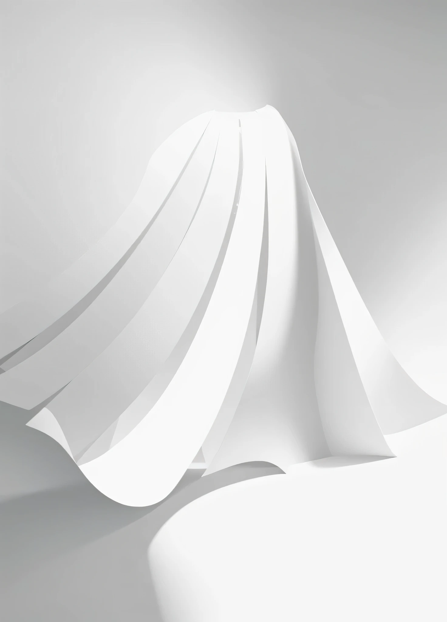 ,note,materpiece,Minimalist style,cellshading,clean backdrop,white backgrounid