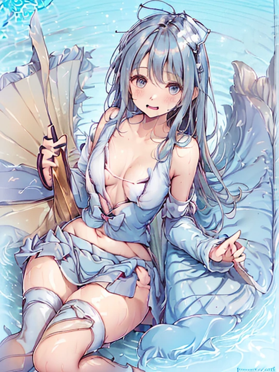 (cute little),(Blonde Wave),(shairband),(blue eyess),(12year old),(girl with),((ta)),((((全barechested))),(an legs,large,spread),(an legs広げて,Sit up,Poop sitting,Cowgirl),((s ass)),((anal)),(((オマンコ))),((small nipple)),(((I don't wear any underwear))),(((Panties))),(peered down from below),(are small),((analが見える)),((オマンコ,anal,spread)),((both hands over,an legs,spread),(((SEX))),(((NFSW))),(Little child),(Top image quality),(an legsが綺麗),((Finger clean)),(Beautiful),(Wet),(Pee),(shairband),(barechested),(((knee high))),((Skirt Rolling Up)),(((pantiy,kne)),((opening legs)),