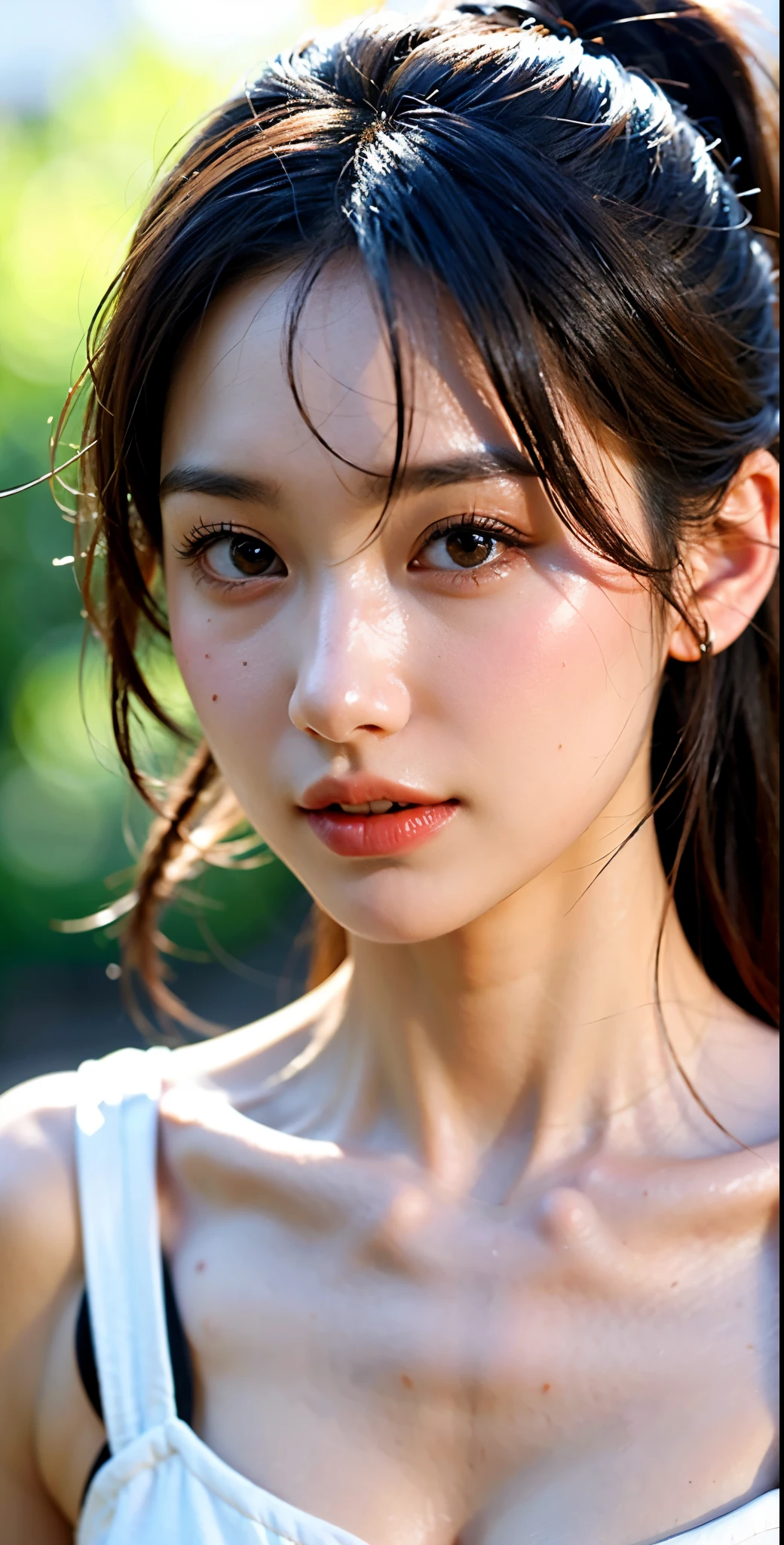 skin