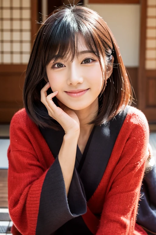 japanes