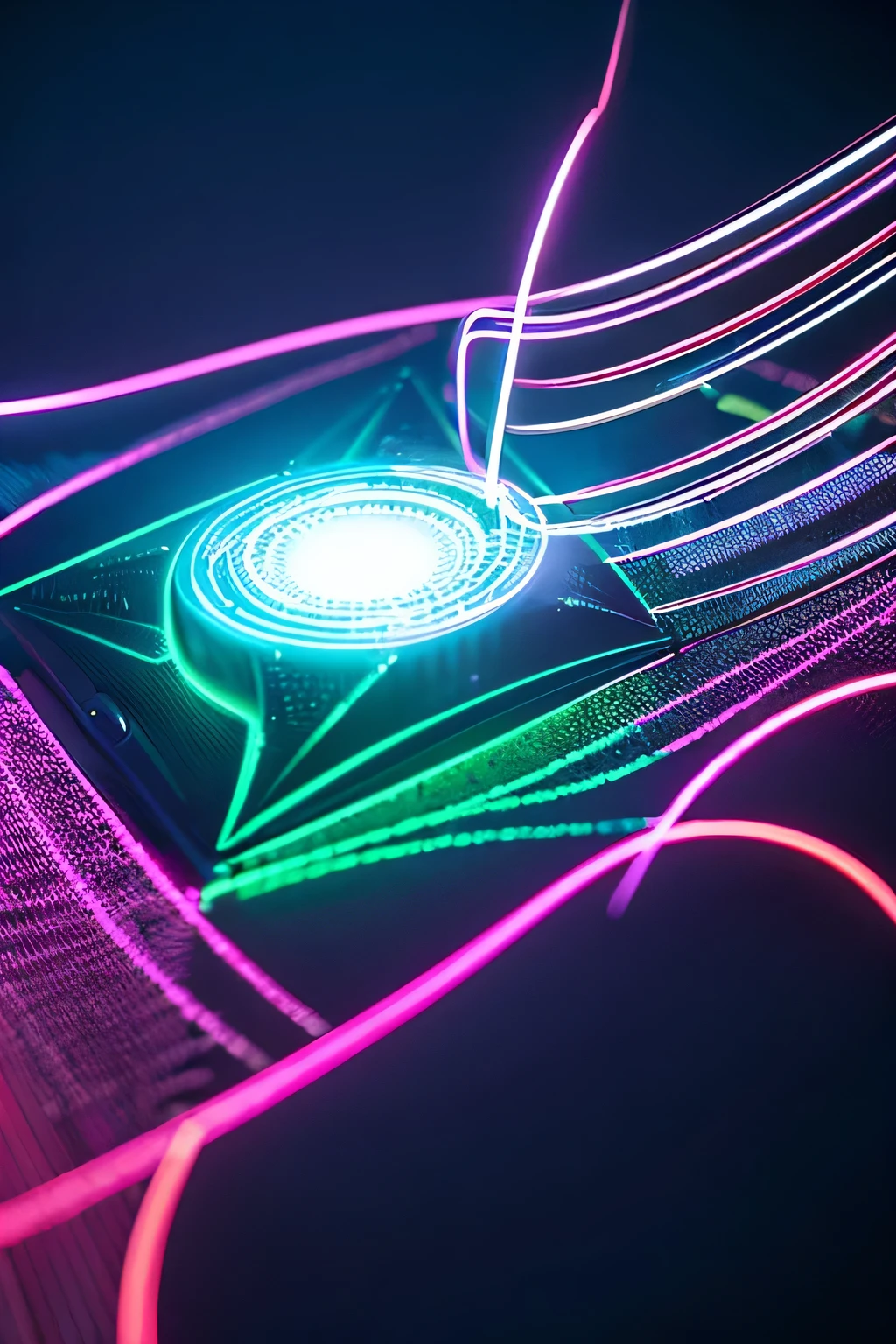In 2014, Achieves coherence time of 160 microseconds.[66]、15 years since discovery in 1999, Approximately 100 dramatic improvements,Achieved 000 times.。 identical、Google&#39;s John Martinis[67]Group of、surface code, One of the most error-tolerant codes（English Version）below error threshold、Achieving high-fidelity basic quantum gates[68]。By this、Error-tolerant quantum computing becomes a reality.、Development of quantum computers using superconducting qubits will further accelerate。In 2015、Bit flip error correction with 9 qubits（English Version）execute、The error probability of logical qubits is approximately 1 compared to physical qubits../succeeded in reducing it to 8.[69]。identicalには、Dramatically accelerate the development of new functional materials、Digital quantum simulation of fermions、Can be implemented in a small system[70]。Efforts to expand the scale have begun、Considering implementation using 3D integration technology in 2016[71]。