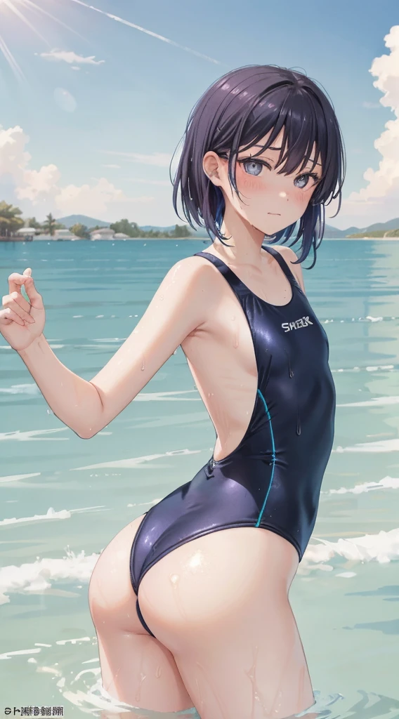 独奏,Omorashi, Beautiful expression, School swim wear, Omorashi,Omorashi,straddle, ​masterpiece, top-quality, 8K, Raw foto, absurderes, Cute little girl s, A slender, silber hair, School swim wear, frombelow, Omorashi,perspiringのビューアを見てください, shinny skin:0.6), School swim wear,Omorashi, (irate, anguish, mournful, Breathless:1.0), Desperate、mouth breathing、s ass、School swim wear, Painful、agony、perspiring、It's wet、Dying、Navy Swimwear, sloped shoulder, Small waist, thin arm, , thick thight, はつらつとしたs ass, Photorealsitic, film grains, chromatic abberation, hight resolution, ultra-detailliert, finely detail, Detailed eyes, face and skin、School swim wear, Dynamic lighting、Dramatic Lighting、Sharp pupils、Navy Swimwear, sloped shoulder, Small waist, thin arm, , thick thight, はつらつとしたs ass, Photorealsitic, film grains, chromatic abberation, hight resolution, ultra-detailliert, finely detail, Detailed eyes, face and skin、School swim wear, Dynamic lighting、Dramatic Lighting、Sharp pupils、Realistic pupils,独奏, Beautiful expression, School swim wear, straddle, ​masterpiece, top-quality, 8K, Raw foto, absurderes, Cute little girl s, A slender, silber hair, School swim wear, frombelow, perspiringのビューアを見てください, shinny skin:0.6), School swim wear, (irate, anguish, mournful, Breathless:1.0), Desperate、mouth breathing、s ass、Omorashi,School swim wear, Painful、agony、perspiring、It's wet、Dying、独奏, Beautiful expression, School swim wear, straddle, ​masterpiece, top-quality, 8K, Raw foto, absurderes, Cute little girl s, A slender, silber hair, School swim wear, frombelow, perspiringのビューアを見てください, shinny skin:0.6), School swim wear, (irate, anguish, mournful, Breathless:1.0), Desperate、mouth breathing、s ass、School swim wear, Painful、agony、perspiring、It's wet、Dying、Navy Swimwear, sloped shoulder, Small waist, thin arm, , thick thight, はつらつとしたs ass, Photorealsitic, film grains, chromatic abberation, hight resolution, ultra-detailliert, finely detail, Detailed eyes, face and skin、School swim wear, Dynamic lighting、Dramatic Lighting、Sharp pupils、Navy Swimwear, sloped shoulder, Small waist, thin arm, , thick thight, はつらつとしたs ass, Photorealsitic, film grains, chromatic abberation, hight resolution, ultra-detailliert, finely detail, Detailed eyes, face and skin、School swim wear, Dynamic lighting、Dramatic Lighting、Sharp pupils、Realistic pupils,独奏, Beautiful expression, School swim wear, straddle, ​masterpiece, top-quality, 8K, Raw foto, absurderes, Cute little girl s, A slender, silber hair, School swim wear, frombelow, perspiringのビューアを見てください, shinny skin:0.6), School swim wear, (irate, anguish, mournful, Breathless:1.0), Desperate、mouth breathing、s ass、School swim wear, Painful、agony、perspiring、It's wet、Omorashi,Dying、独奏, Beautiful expression, School swim wear, straddle, ​masterpiece, top-quality, 8K, Raw foto, absurderes, Omorashi,Cute little girl s, A slender, silber hair, School swim wear, frombelow, perspiringのビューアを見てください, shinny skin:0.6), School swim wear, (irate, anguish, mournful, Breathless:1.0), Desperate、mouth breathing、s ass、School swim wear, Painful、agony、perspiring、It's wet、Dying、Navy Swimwear,Omorashi, sloped shoulder, Small waist, thin arm, , thick thight, はつらつとしたs ass, Photorealsitic, film grains, chromatic abberation, hight resolution, ultra-detailliert, finely detail, Detailed eyes, face and skin、School swim wear, Dynamic lighting、Dramatic Lighting、Sharp pupils、Navy Swimwear, sloped shoulder, Small waist, thin arm, , thick thight, はつらつとしたs ass