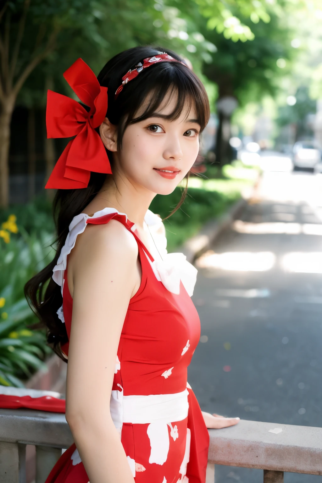 Reimu