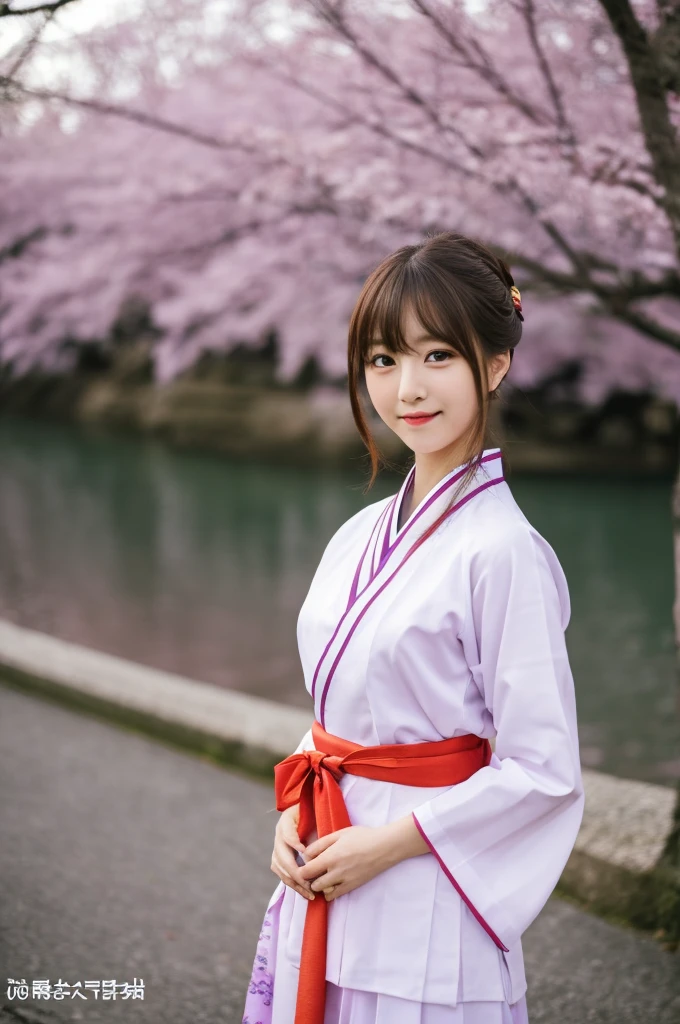 Hanbok Sony A7R beautiful Japan Kpop idol photo
