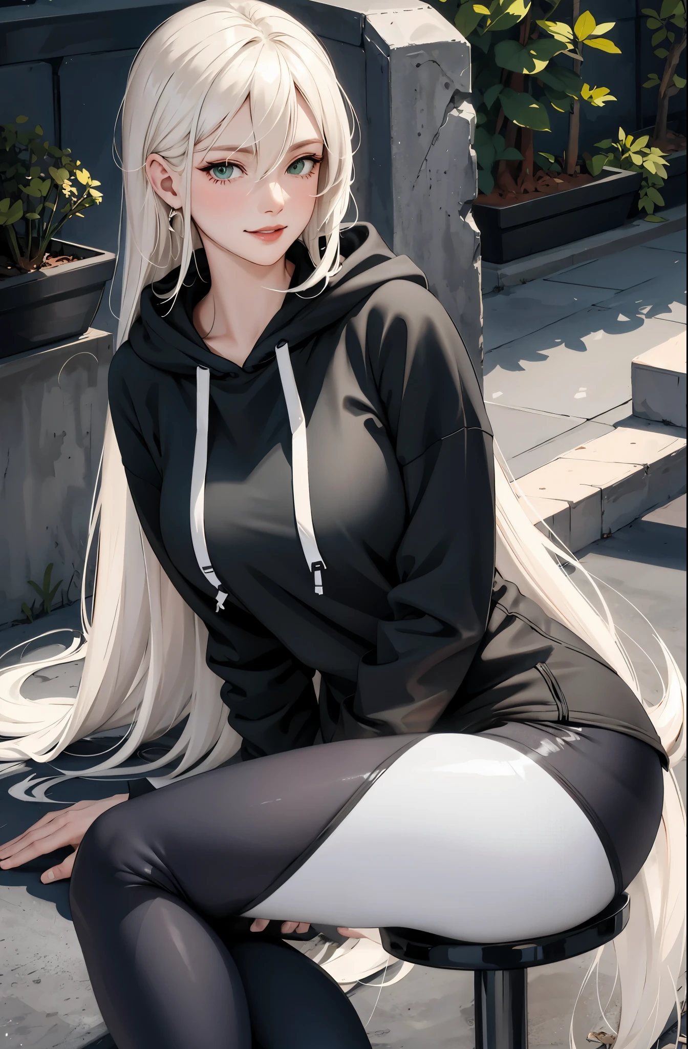 Leggings, leggings, leggings pants