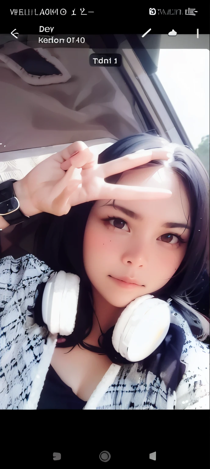 Indonesia girl, 20 age,cute,detail,ultra hd,8k