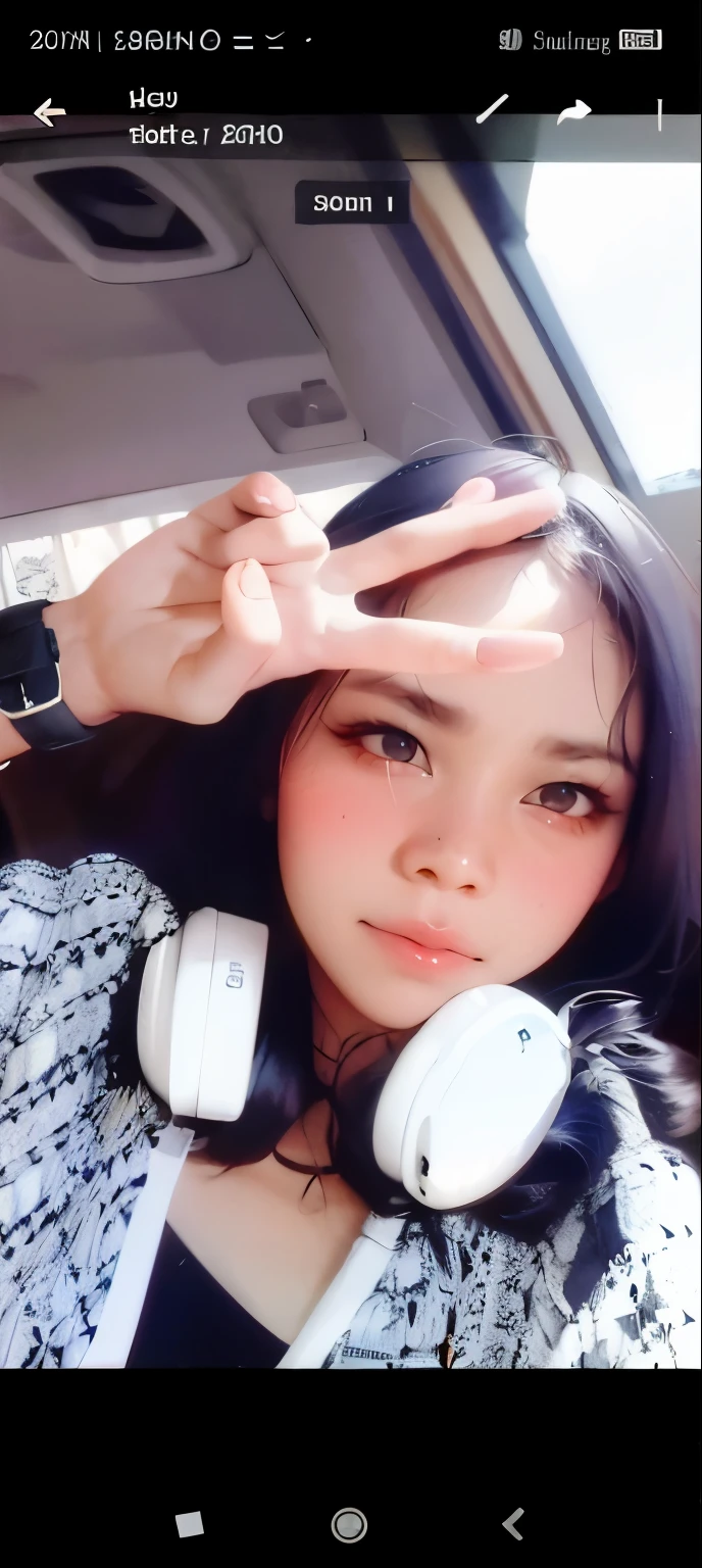 Indonesia girl, 20 age,cute,detail,ultra hd,8k