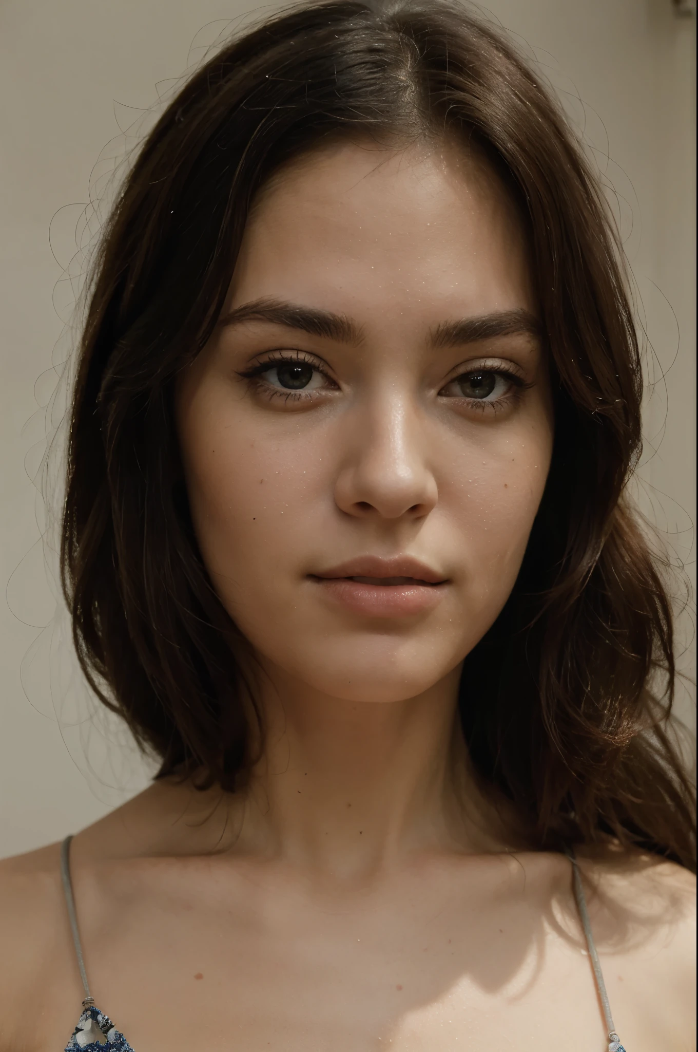 ((best quality)), ((masterpiece)), (detailed), perfect face