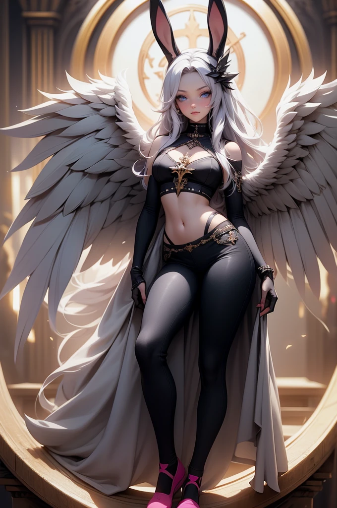 NSFW,Princess of Darkness,White hair,,Naked,Spread legs,Female masturbation,,Gothic,The tattoo,Gothic tattoo,NSFW,,busty,Glamour,Gorgeous,Jewelry,nffsw,monochromes,Gothic goddess,Dark Fantasy,Dark Venus,erotic posing,Dynamic Posing,Arrange Pose,Dramatic,Cinematic,Detailed background,Dynamic Angle,From the angle of the film,Gothic background,Dark fantastic view,Best Quality,masutepiece,8K,The ultimate detailed dark background