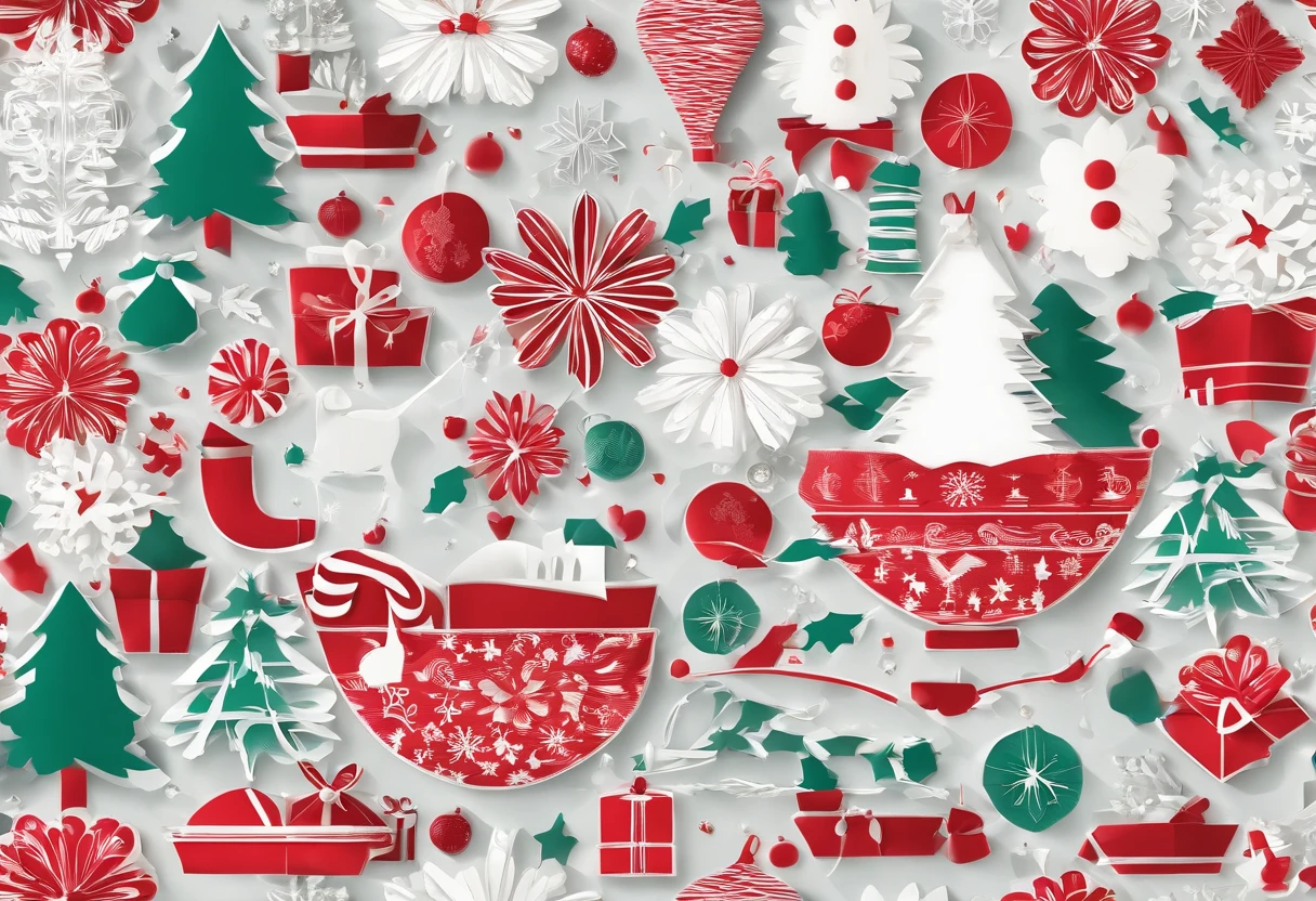 Christmas Gift