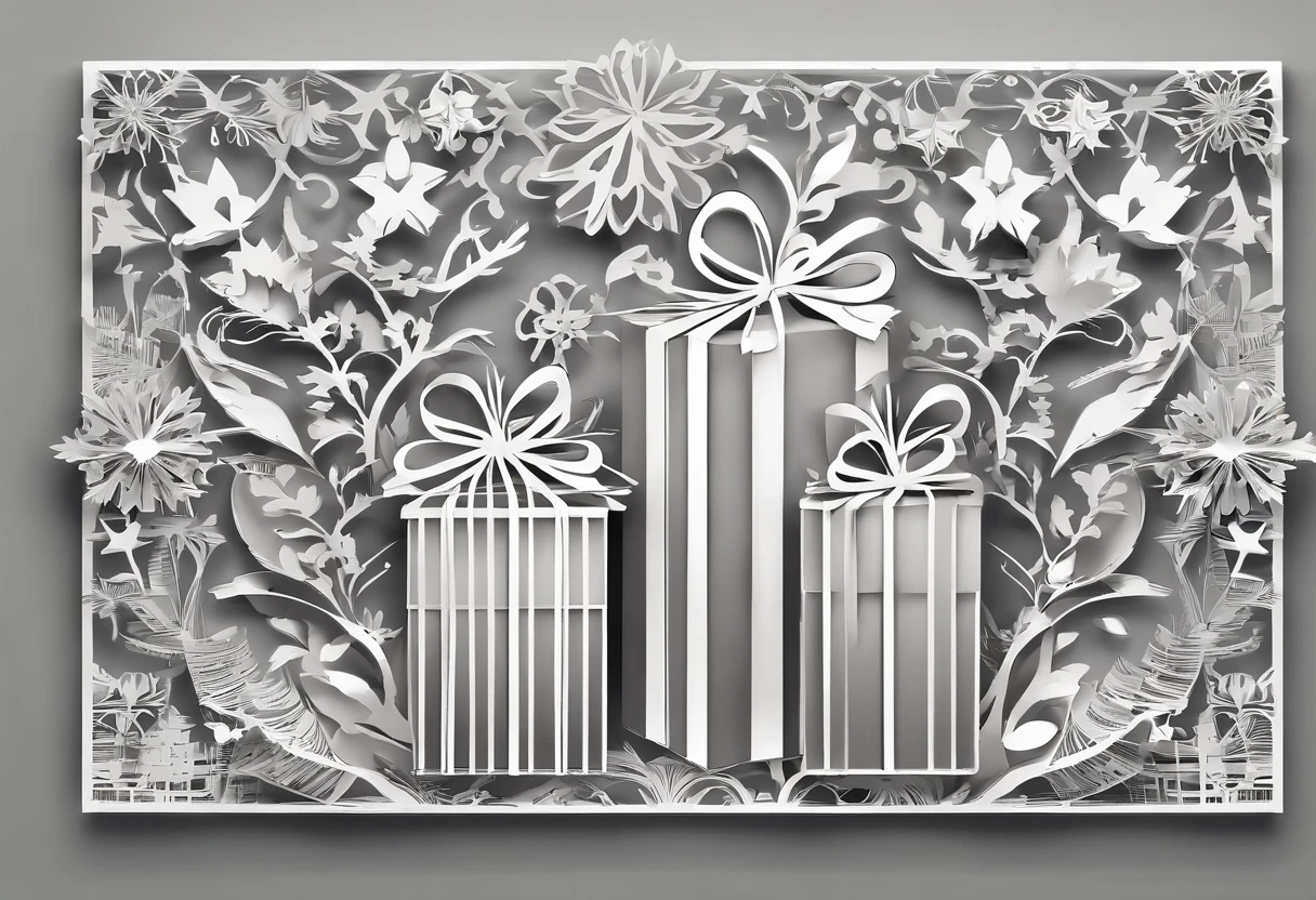 Christmas Gift