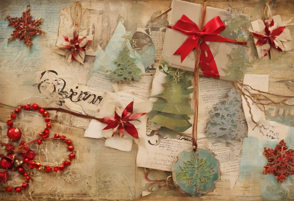 Christmas Gift