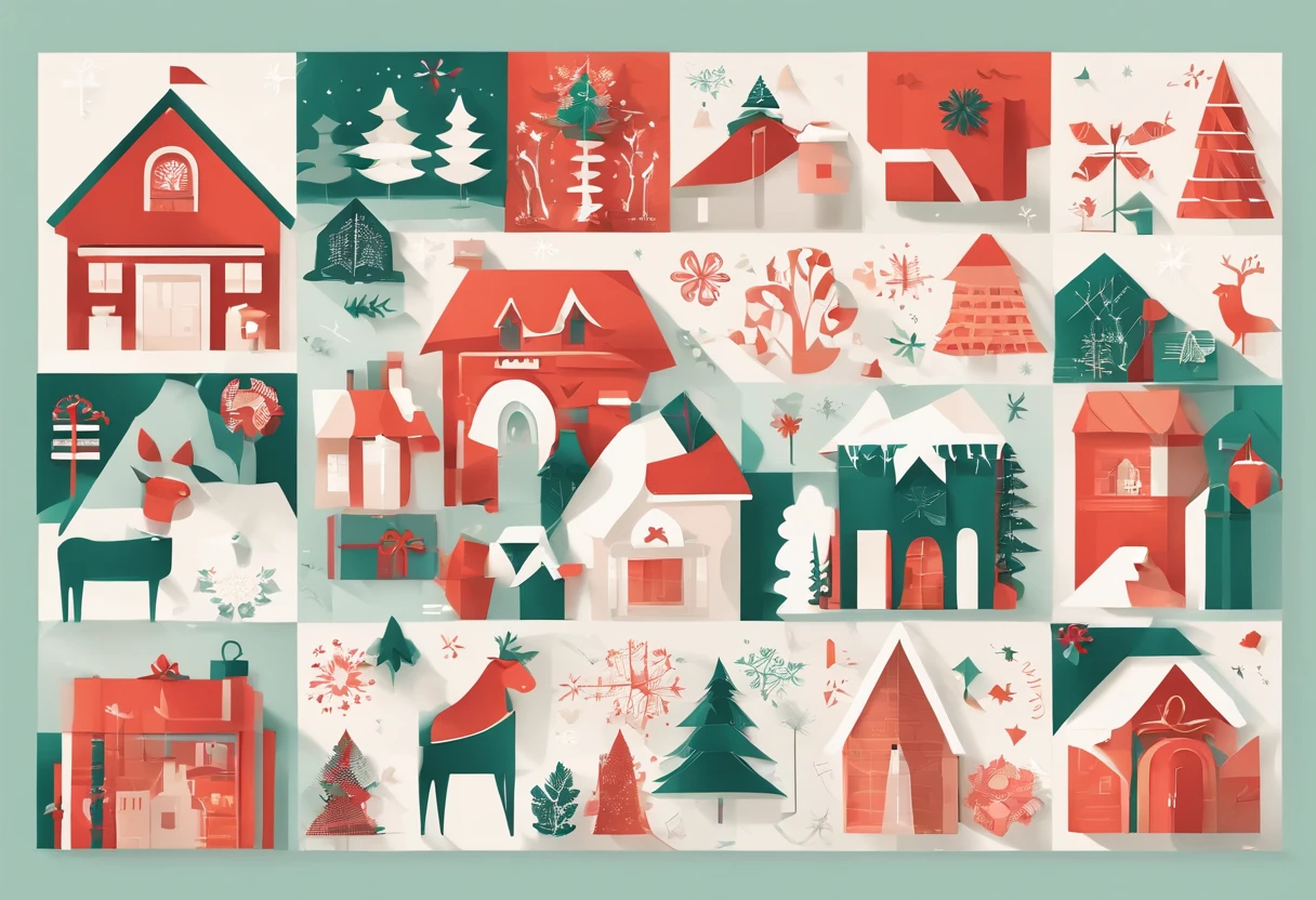 Christmas Gift