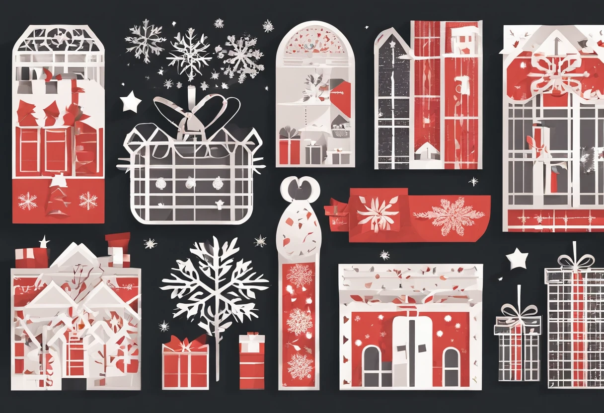 Christmas Gift