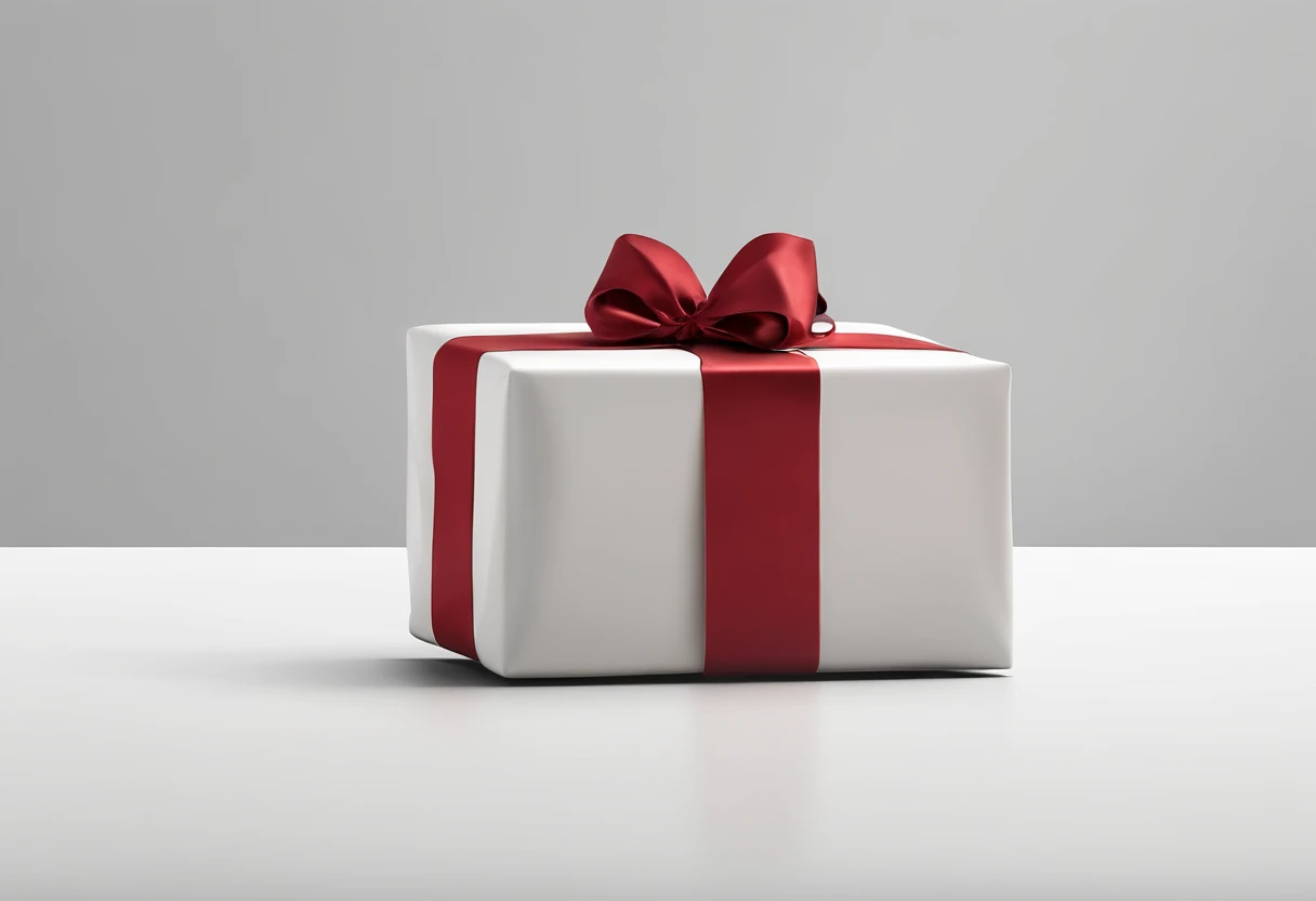 Christmas Gift