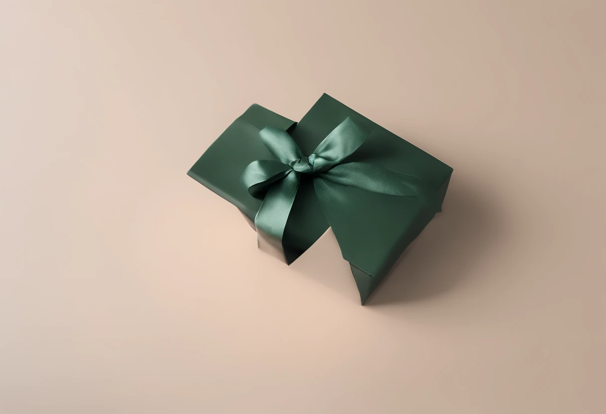 Christmas Gift