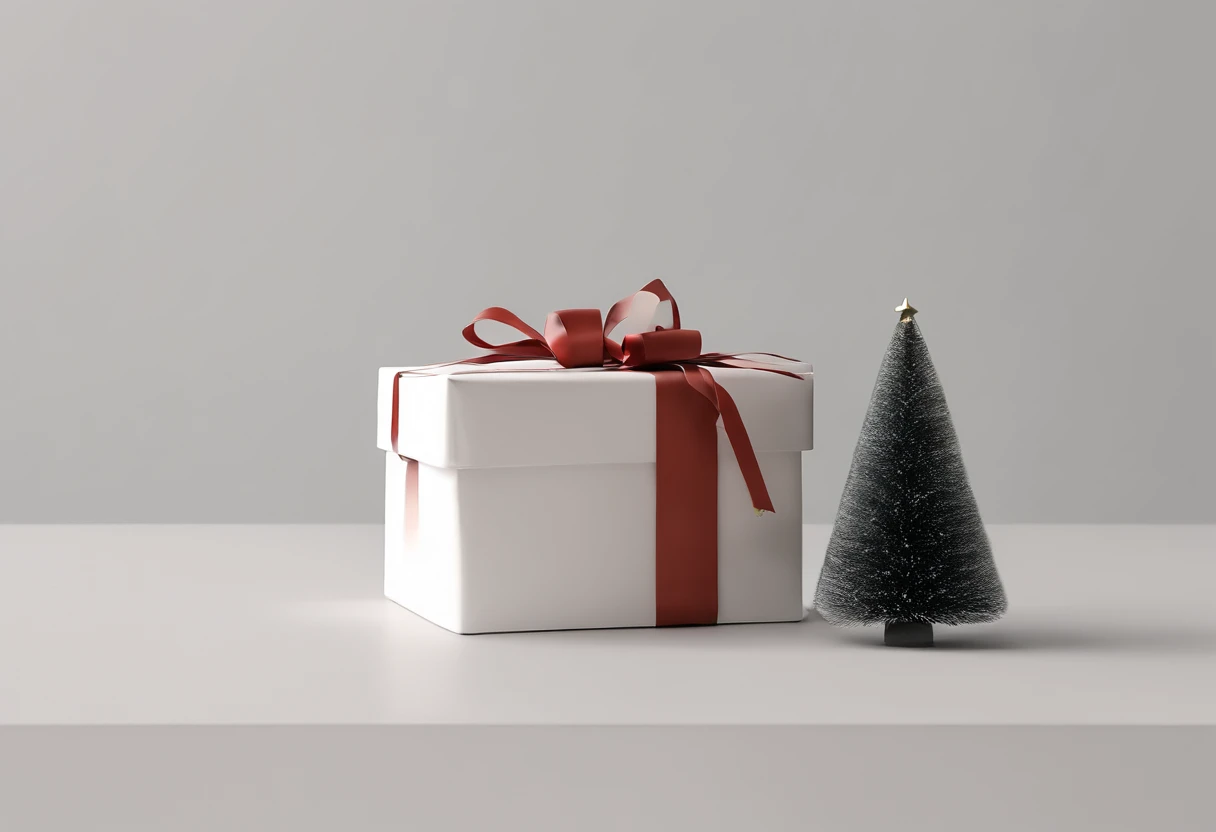 Christmas Gift