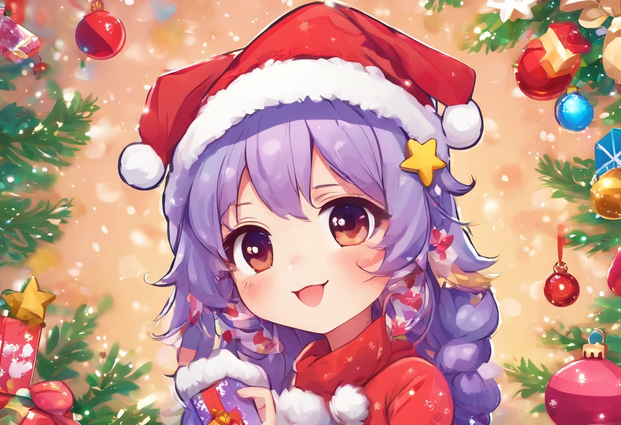 Christmas Gift