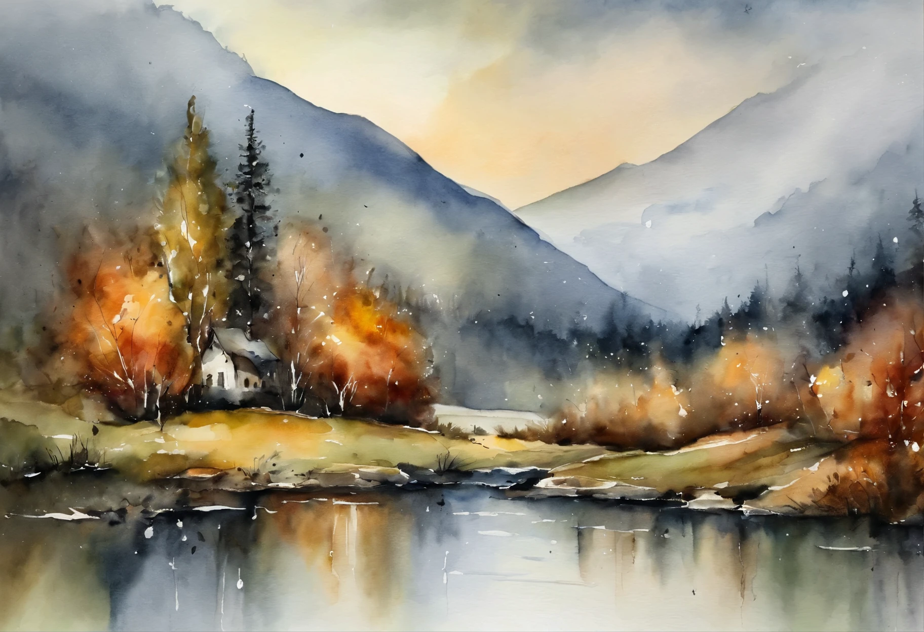 Beautiful Christmas gift,Strangely,surprise,,8K,high high quality,ultra - detailed