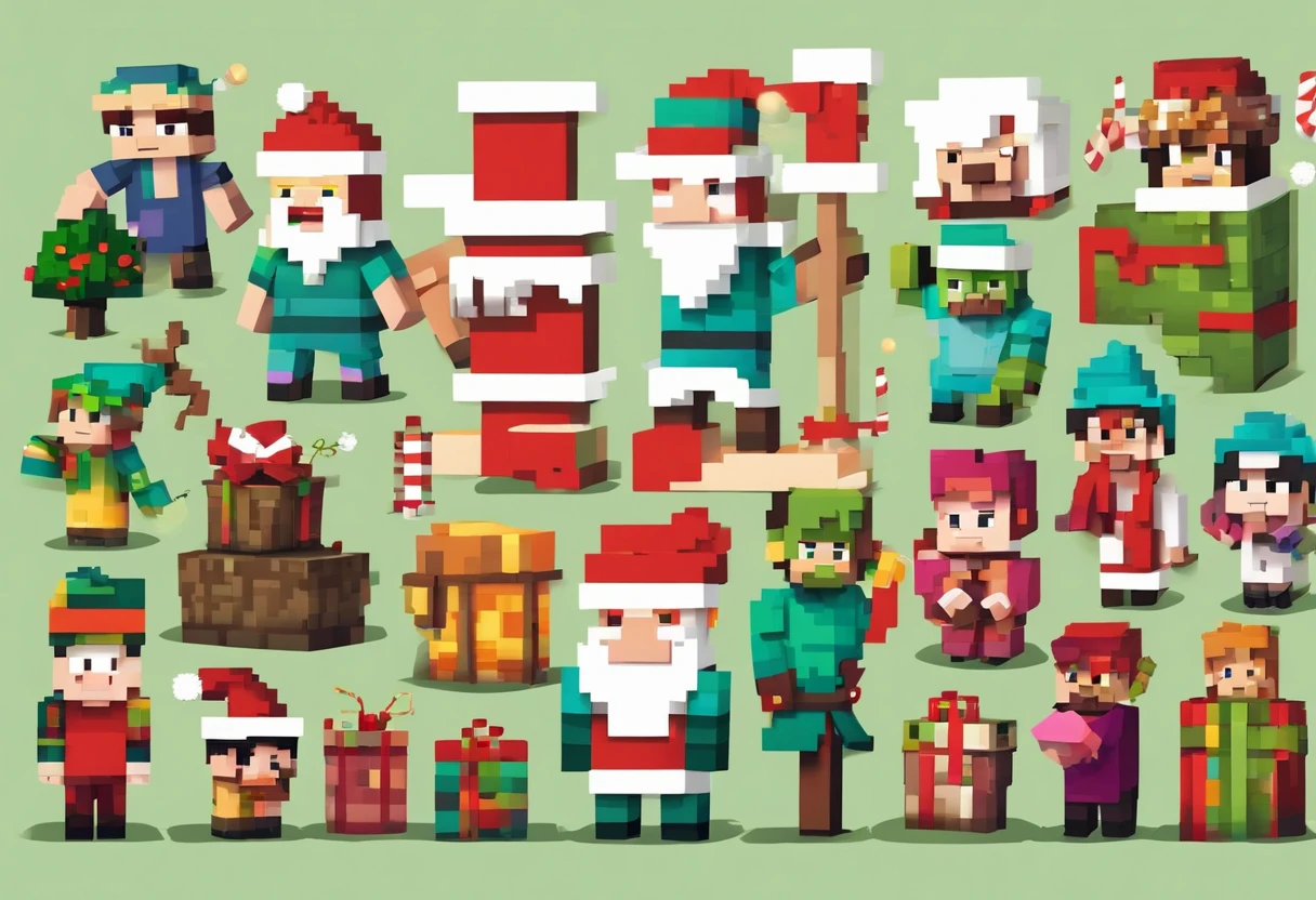 Christmas Gift