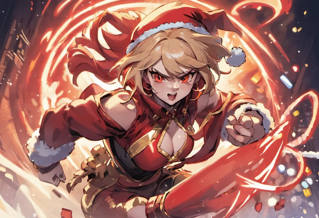 Christmas Gift