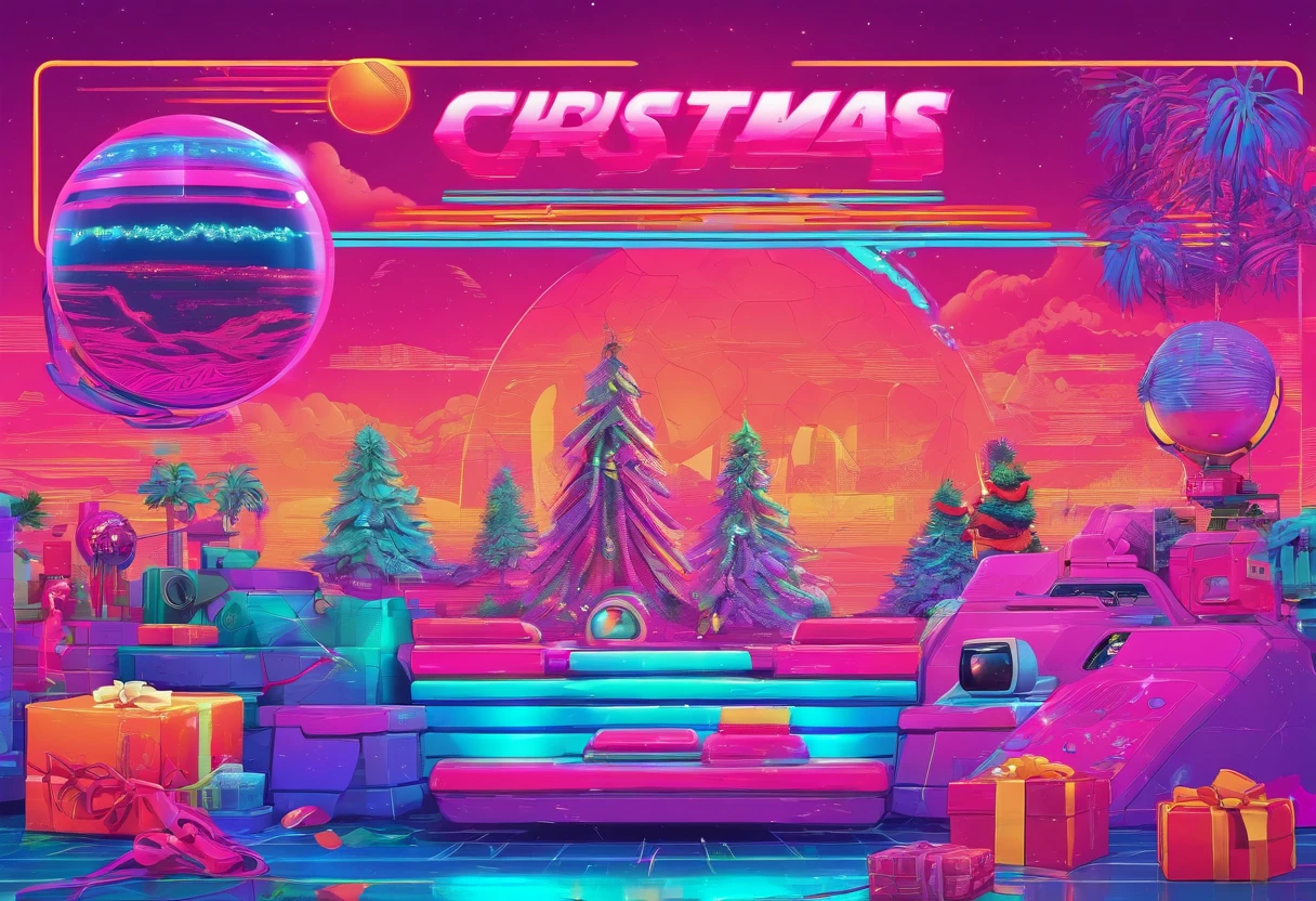 Christmas Gift