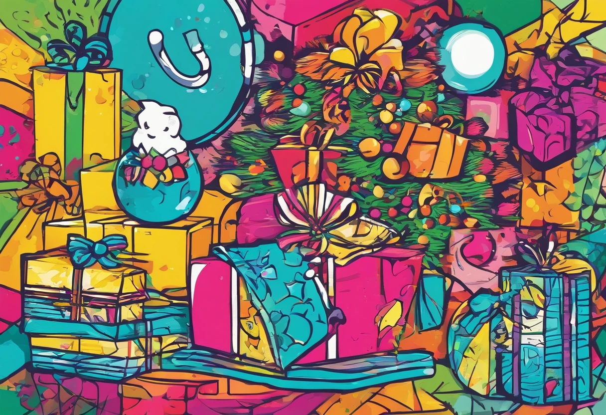 Christmas Gift