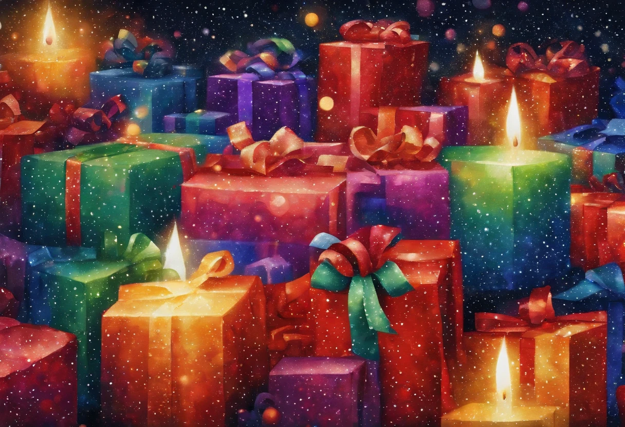 Christmas Gift