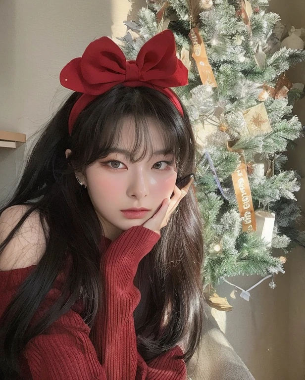 Seulgi