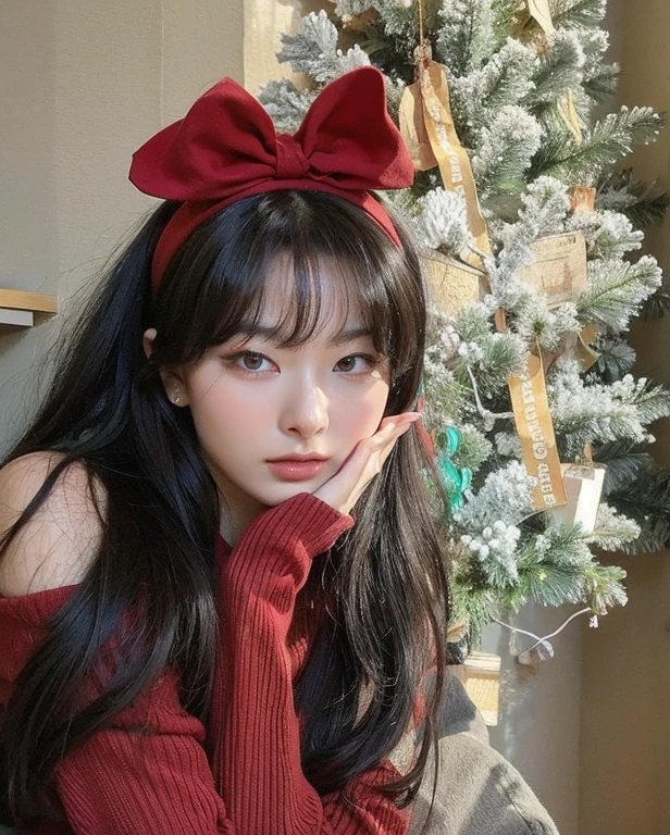 Seulgi