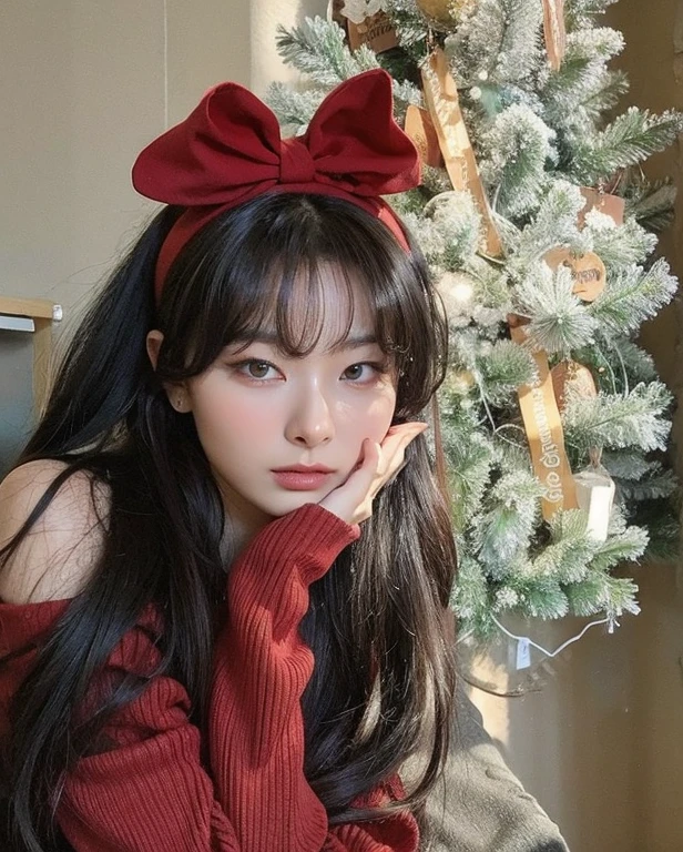 Seulgi