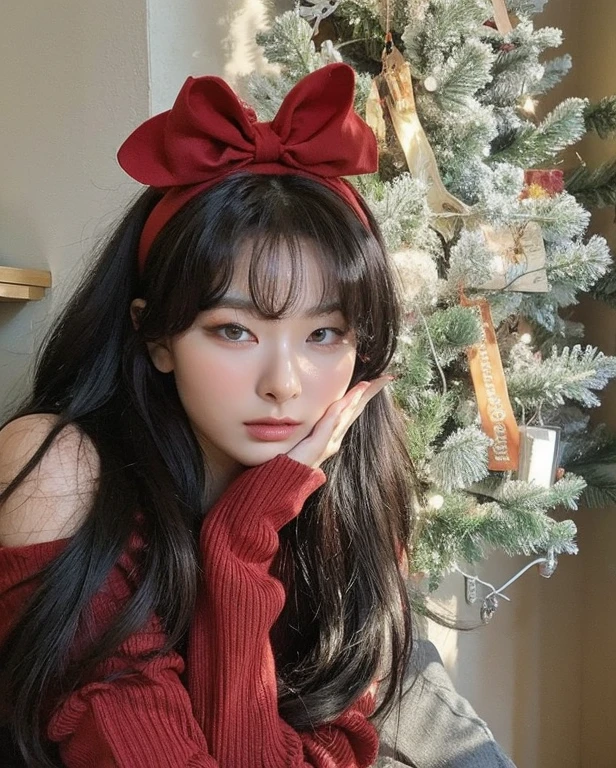 Seulgi