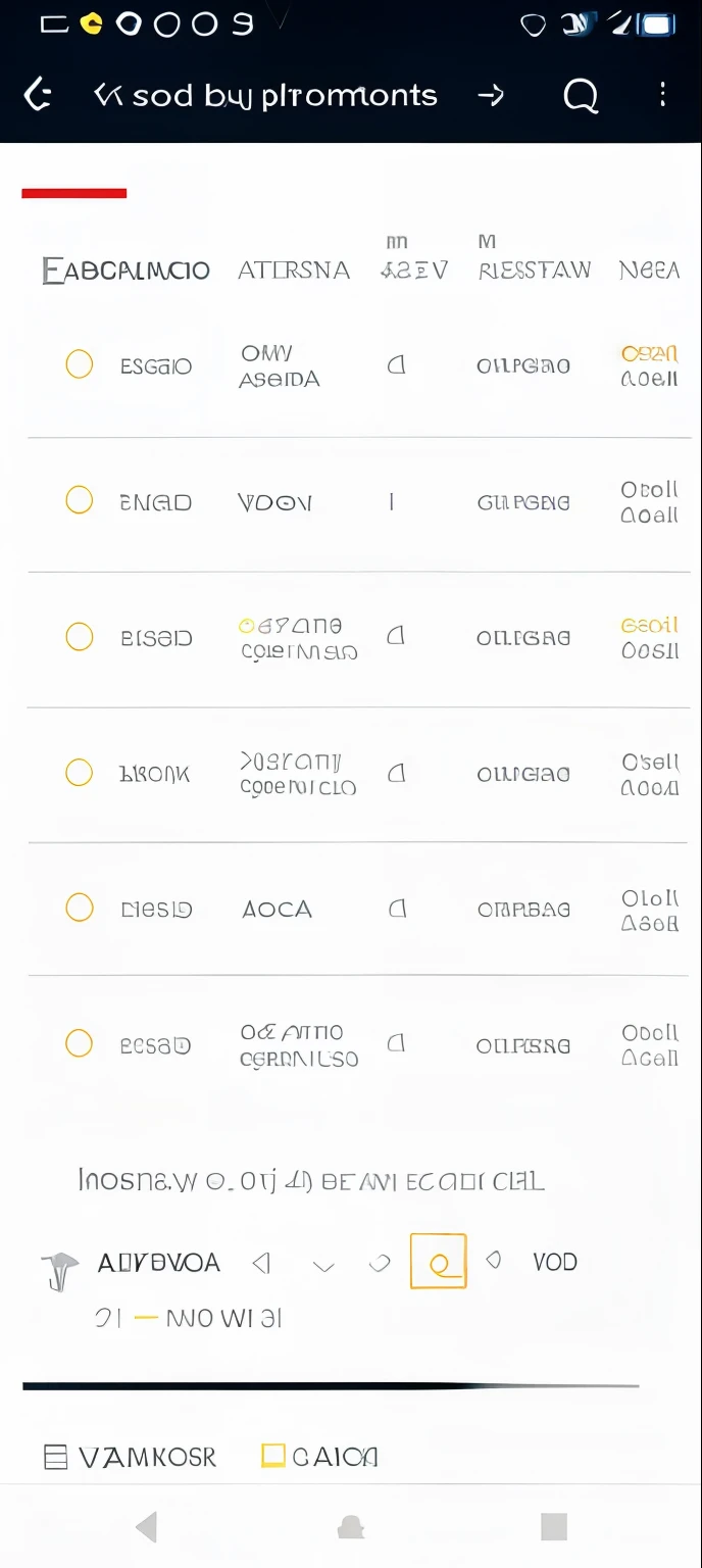 Urso da bolsa de valores