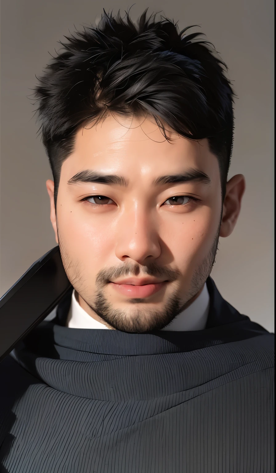 there is a man that is looking at a cell phone, 2 , 2 8 years old old, asian male palencar, 3 2 years old, 2 3 years old, 38 yeawan duchanee, 2 - year - old man, 3 6 years old