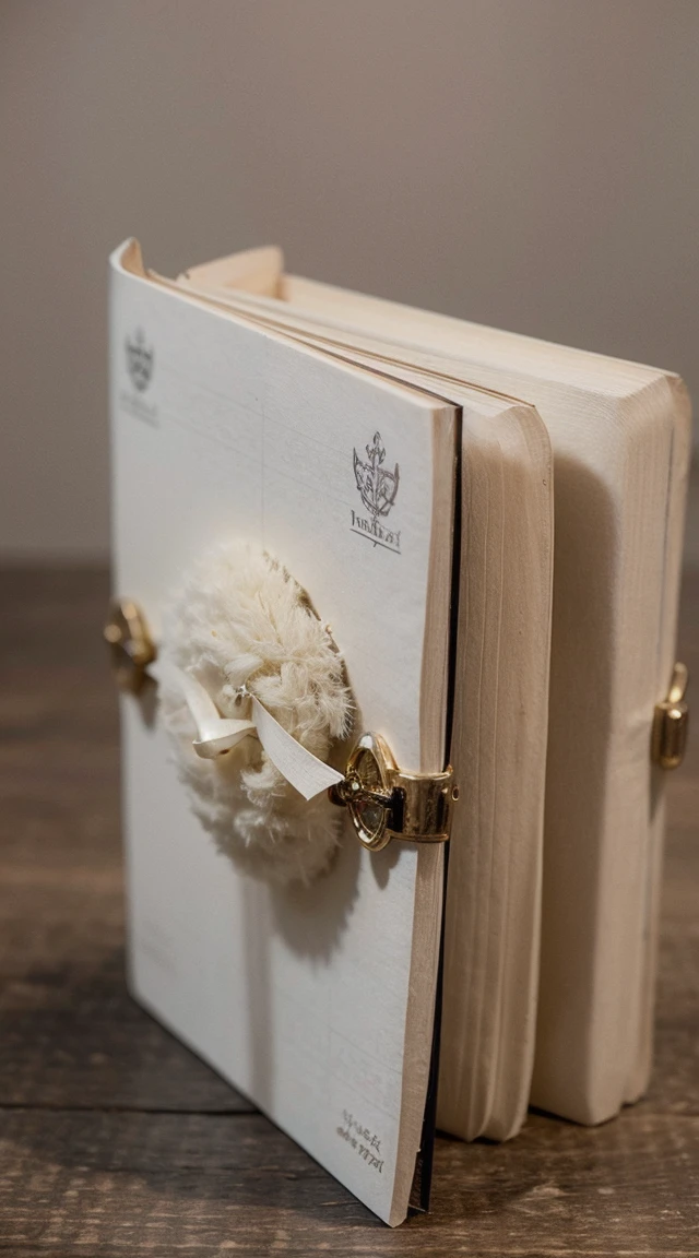 ((best quality)), ((masterpiece)), (detailed), perfect intricate design, Lamb's Book of Life