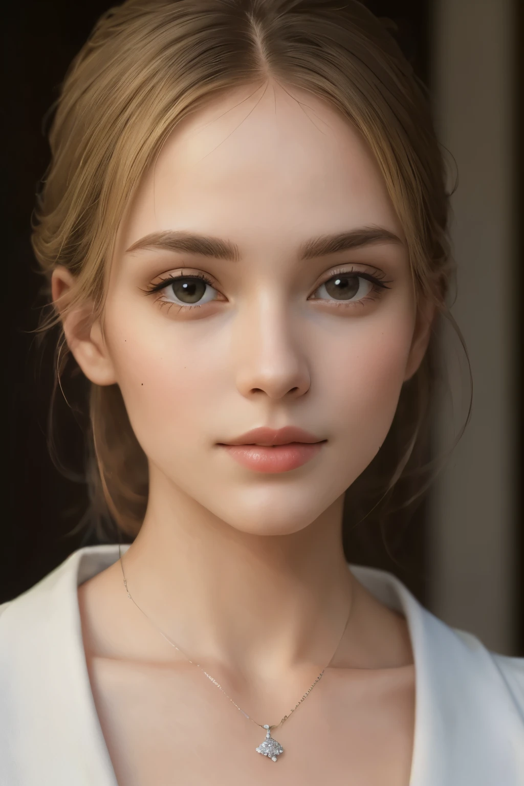 ((best quality)), ((masterpiece)), (detailed), perfect face
