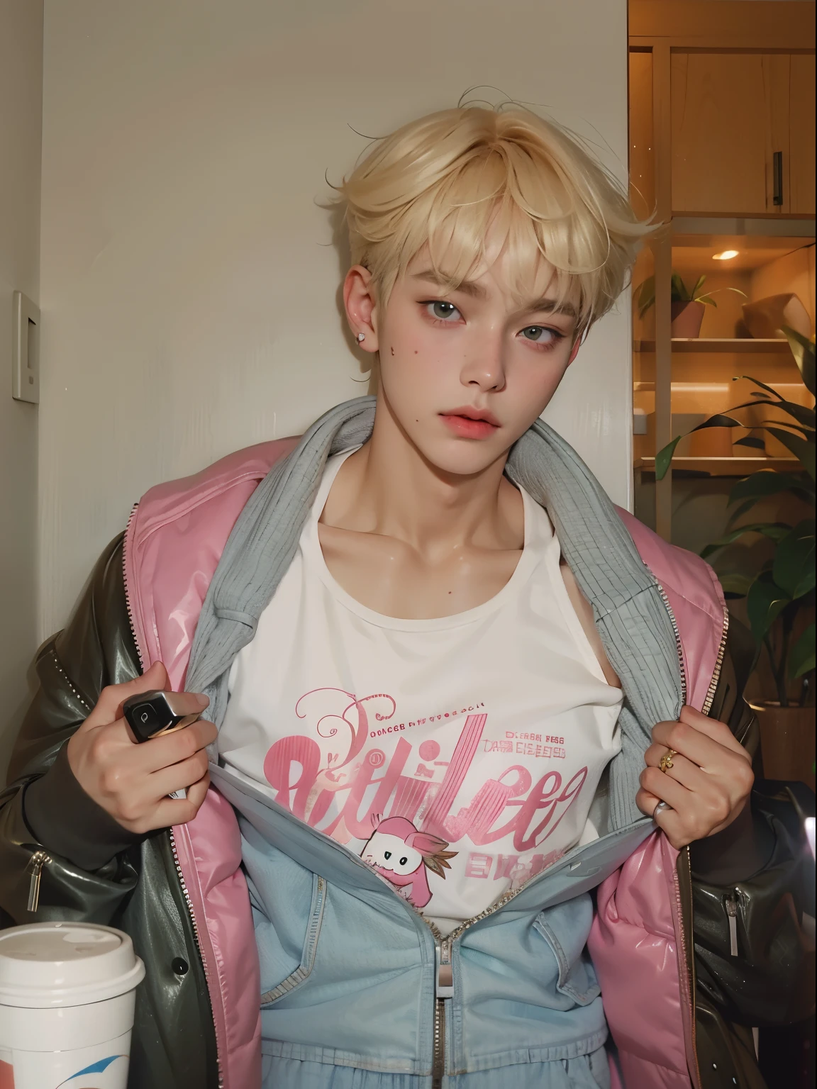sunghoon