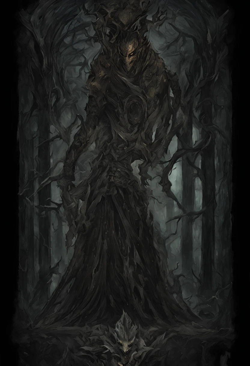 knight,dark souls,That's incredible,Dead,death,Corpses,field,lock,monster.