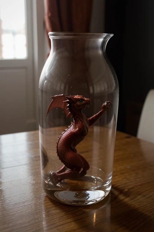 (baby dragon inside++ a bottle)+++, (1bottle)+++, fantasy, 3d, vivid colors, beautiful, masterpiece, highest quality, intricate details, 16k, hard shadows, volumetric lighting, sharp focus, ultra detailed, 32k, depth of field, unreal engine, octane render, glowing, caustics, luminescence, vibrant, insanely detailed, cocktail, deepjourney, <lora:Elixir:0.5> <lora:DeepJourney2:0.25> <lora:Dragons v1:0.25> <lora:e-commerce_photography02:0.25> <lora:LORA-XenoDetailer-v2:0.15> <lora:detail_slider_v4:0.5> <lora:more_details:0.15> 