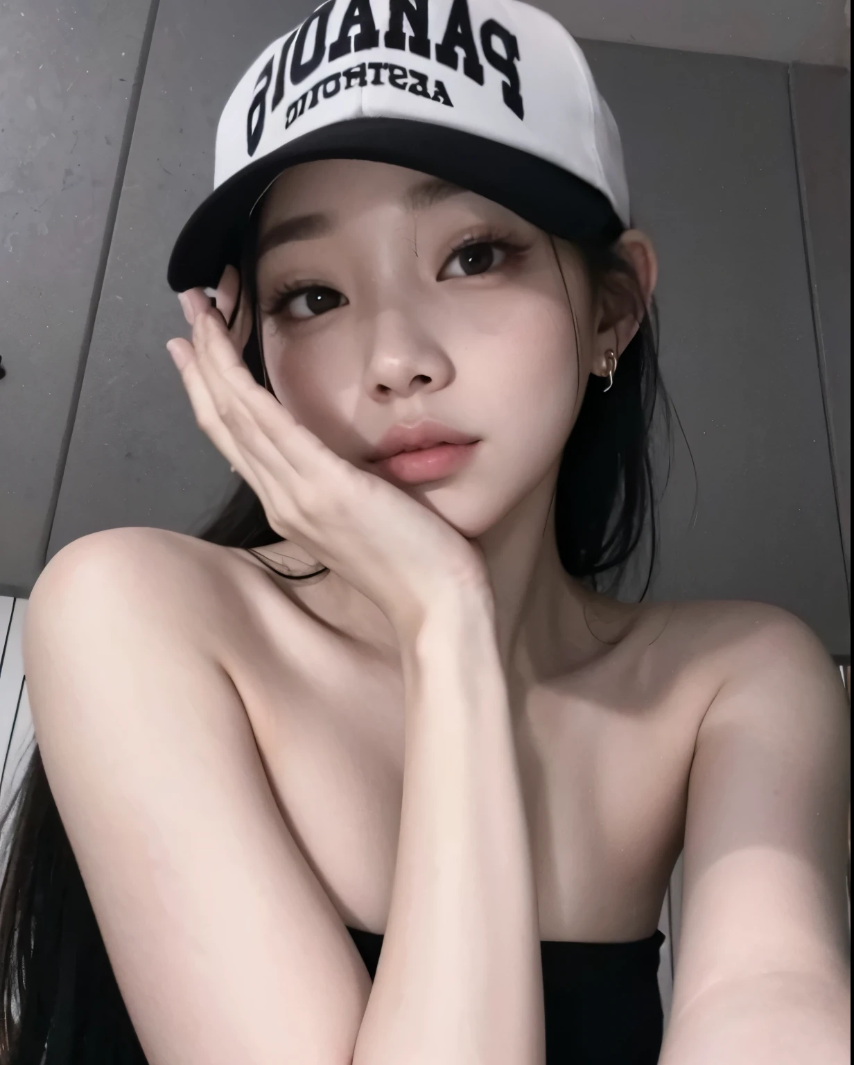 Jennie 4K