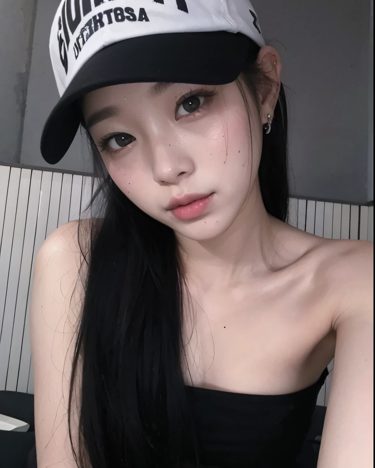 Jennie 4K