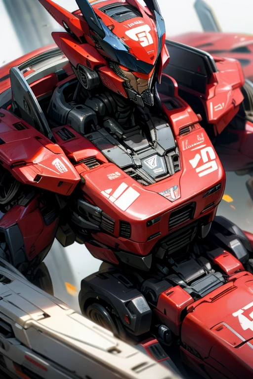 autobots