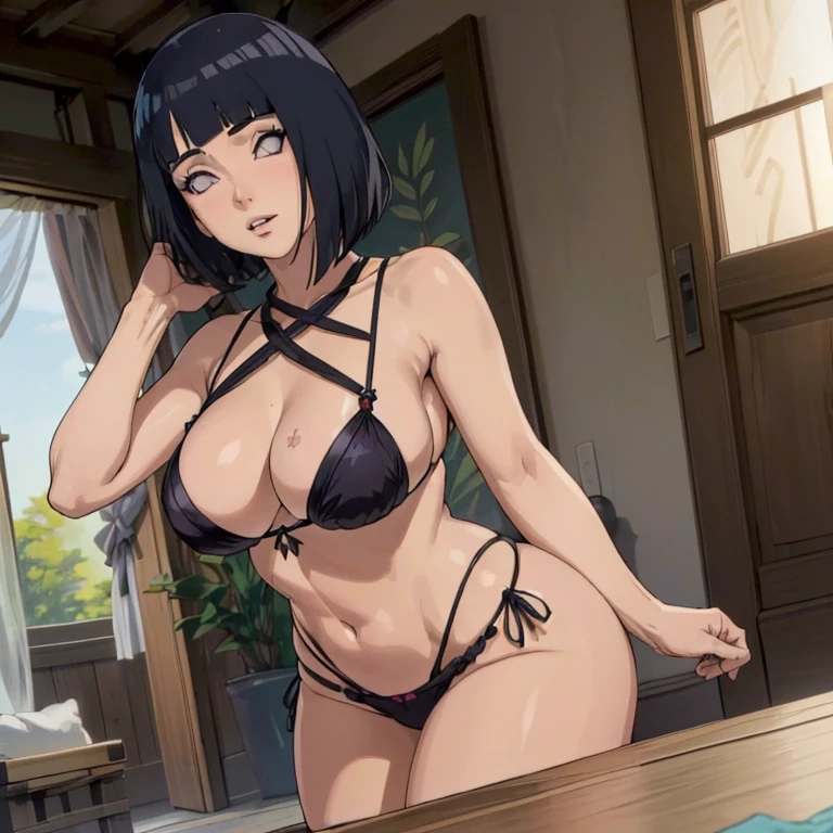 (meilleur qualité:1.3), Hinata Hyuga, Busty, Clivage, (Bikini string), séductrice,  Sinueuse, gros cul, gros seins ,((cheveux lâches)),((POV: Précédent)), ((Regarder la vue)), ((pose: En bas))
JEFFERSON FERNANDES LARA
Remix
Prompts
Copier les Paramètres
(meilleur qualité:1.3), Hinata Hyuga, Busty, Clivage, (Bikini string), séductrice, Sinueuse, gros cul, gros seins ,((cheveux lâches)),((POV: Précédent)), ((Regarder la vue)), ((pose: En bas))
Info
Taille
848X1536
Date
Sep 12, 2023
Mode
Par Défaut
Type
upscale
Checkpoint
Galena REDUX
LORA
Hinata / Hinata Hyūga (日向 ヒナタ) / [Boruto: Naruto Next Generations]
0 commentaire(s)
1
3
0


Qu'avez-vous en tête?
Suggestions
JEFFERSON FERNANDES LARA
3
DD DD
© 2023 SeaArt, Inc.
Conditions d'utilisation
Politique de confidentialité
Canal Privé 
VIP Remise à durée limitée
SeaArt Bot
Txt2Img
Par Défaut
13:07:55 
Expire dans 13 jour(s)
(meilleur qualité:1.3), Hinata Hyuga, Busty, Clivage, (Bikini string), séductrice, Sinueuse, gros cul, gros seins ,((cheveux lâches)),((POV: Précédent)), ((Regarder la vue)), ((pose: En bas)), meilleur qualité, bondage à la corde , Corde rouge , (femelle mature:1.6), (gros seins:1.3), BDSM, corde d’entrejambe, crier, rougir, larmes,jambes liées,bondage mammaire, Bras liés , Levez la main, Ahegao, jambes écartées, ,longs cheveux